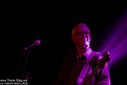 DSC00506_1.jpg