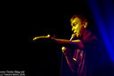 DSC00507_1.jpg
