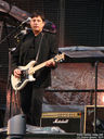 DSC00510.jpg