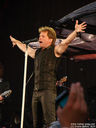 DSC00513.jpg