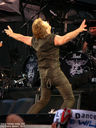 DSC00516.jpg