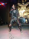 DSC00518.jpg