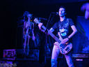 DSC00558.jpg