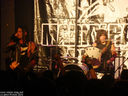 DSC00575.jpg