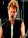 DSC00584.jpg