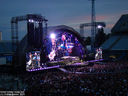 DSC00585.JPG