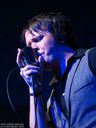 DSC00586.jpg