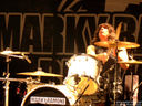 DSC00593.jpg