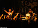 DSC00598.jpg