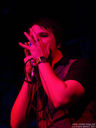 DSC00604.jpg