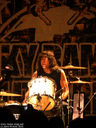 DSC00612.jpg