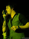 DSC00612~0.jpg