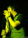 DSC00614.jpg