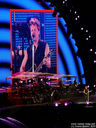 DSC00615.jpg