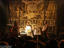 DSC00636.jpg