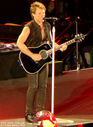 DSC00636~0.jpg