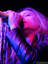 Filename=DSC00653.jpg
Filesize=129KiB
Dimensions=768x1024
Date added=Jan 18, 2011 DSC00653.jpg