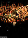 DSC00658.jpg