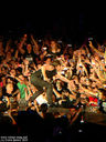 DSC00663.jpg