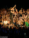 DSC00666.jpg