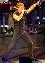 DSC00677~0.jpg