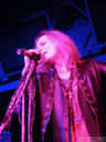 DSC00679.jpg