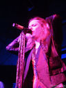 DSC00680.jpg