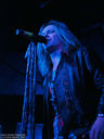 DSC00681.jpg