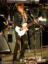 DSC00691.jpg