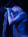 DSC00703.jpg