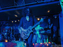 DSC00708.jpg