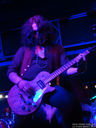 DSC00720.jpg