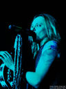 DSC00721.jpg