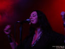 DSC00734.jpg