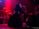 DSC00756.jpg