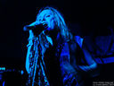 DSC00770.jpg