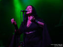 DSC00771.jpg