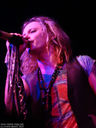 DSC00787.jpg