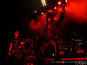 DSC00803.jpg