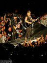 DSC00814~0.jpg