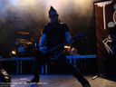 DSC00822.jpg