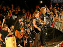 DSC00828.jpg