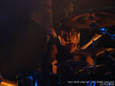 DSC00834.jpg