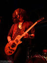 DSC00865.jpg