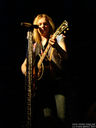 DSC00873.jpg
