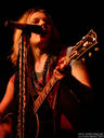 DSC00884.jpg