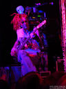 DSC00903.jpg