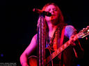 DSC00910.jpg