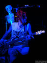 DSC00928.jpg
