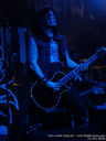 DSC00958.jpg